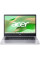 Ноутбук Acer Chromebook CB314-4H 14