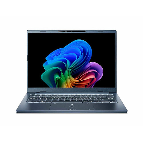 Ноутбук Acer Swift Go 14 SFG14-75 14