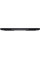 Ноутбук Acer Nitro V 16 ANV16-72 16