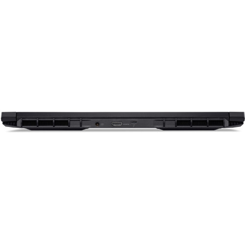 Ноутбук Acer Nitro V 16 ANV16-72 16
