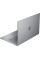 Ноутбук HP OmniBook X Flip x360 14-fm0002ua 14