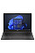 Ноутбук HP 245-G10 14