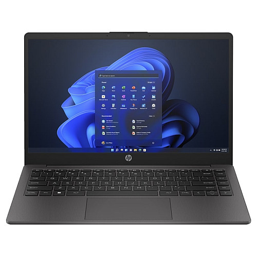 Ноутбук HP 245-G10 14