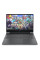 Ноутбук HP Victus 15-fa2084ua 15.6