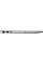 Ноутбук HP 15-fd0187ru 15.6