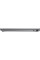 Ноутбук HP OmniBook X Flip x360 14-fm0002ua 14