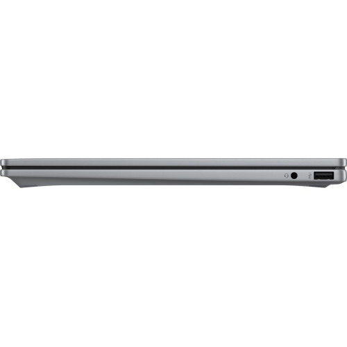 Ноутбук HP OmniBook X Flip x360 14-fm0002ua 14