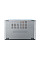 Ноутбук Acer Aspire Go AG15-72P 15.6