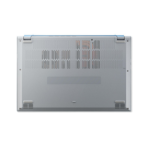 Ноутбук Acer Aspire Go AG15-72P 15.6