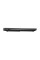 Ноутбук HP Victus 15-fa2116ua 15.6