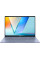 Ноутбук ASUS Vivobook S16 S3607NA-SH003W 16