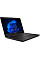 Ноутбук HP 240R-G9 14