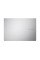 Ноутбук ASUS Vivobook 16 M1607GA-MB010 16