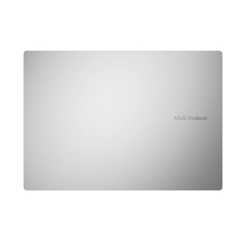 Ноутбук ASUS Vivobook 16 M1607GA-MB010 16