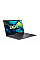Ноутбук Acer Aspire 15 A17-51M 15.6