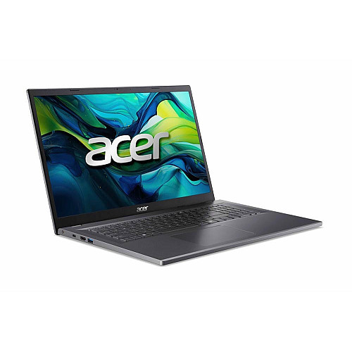 Ноутбук Acer Aspire 15 A17-51M 15.6