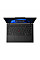 Ноутбук Lenovo ThinkPad T14-G6 14