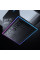 Ноутбук ASUS ROG Strix SCAR 16 G635LR-RW164W 16
