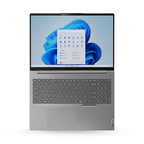 Ноутбук Lenovo ThinkBook 14-G7 14