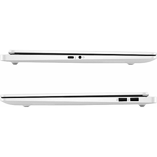 Ноутбук HP OMEN Transcend 14-fb1001ru 14