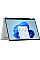 Ноутбук HP OmniBook 5 Flip x360 14