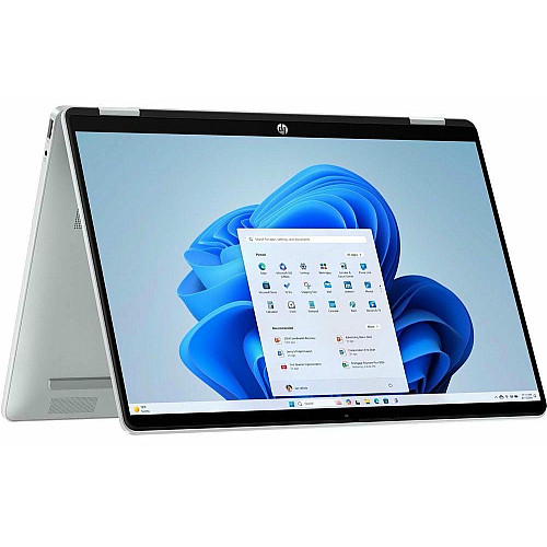 Ноутбук HP OmniBook 5 Flip x360 14