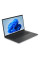 Ноутбук HP OmniBook 3 17-dp0004ua 17.3