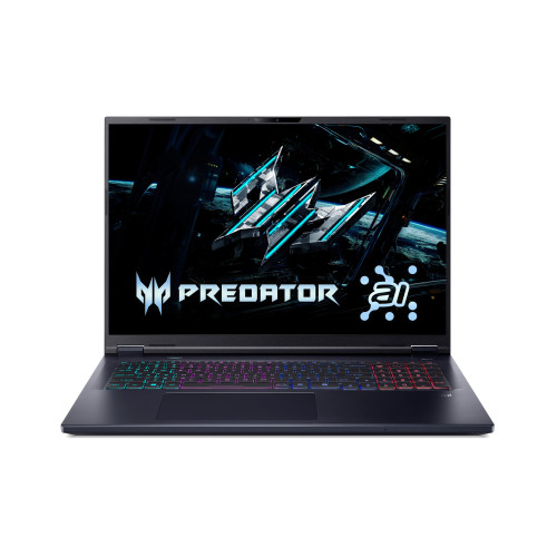 Ноутбук Acer Predator Helios Neo 18 PHN18-72 18