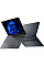Ноутбук Dell Pro 13 Premium 13.3