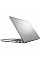 Ноутбук Dell Pro 15 Essential 15.6