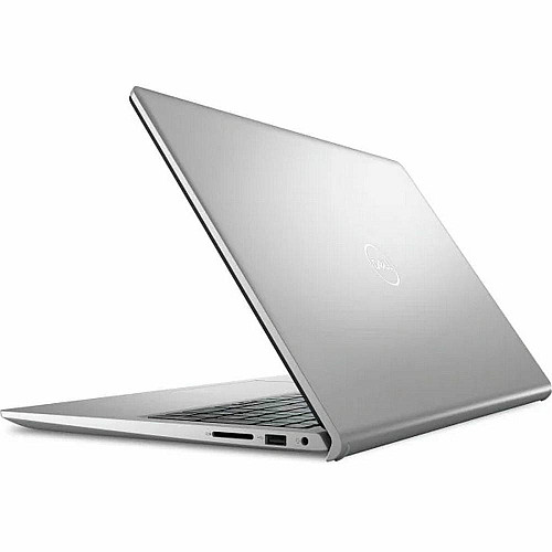 Ноутбук Dell Pro 15 Essential 15.6