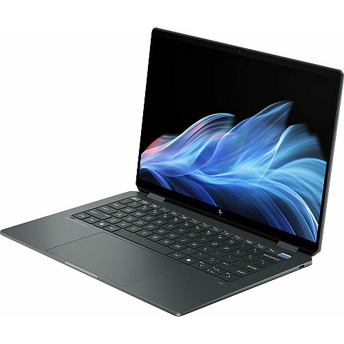 Ноутбук HP OmniBook Ultra Flip x360 14