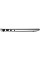 Ноутбук HP 15-fd0199ru 15.6