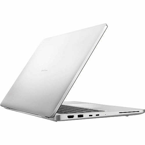 Ноутбук Dell Pro 14 Plus 14