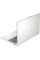 Ноутбук HP 15-fd0113ua 15.6