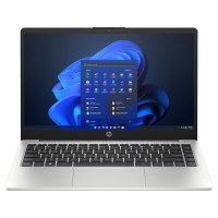 Ноутбук HP 245-G10 14