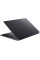 Ноутбук Acer Swift X 14 SFX14-73G 14.5