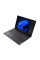 Ноутбук Lenovo V15-G5 15.6