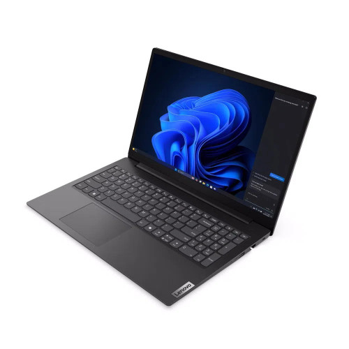Ноутбук Lenovo V15-G5 15.6