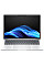 Ноутбук HP EliteBook 8-G1a 14