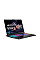 Ноутбук Acer Nitro 16S AN16S-61 16