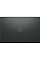 Ноутбук Dell 15 DC15250 15.6