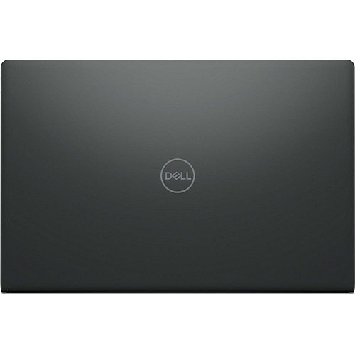 Ноутбук Dell 15 DC15250 15.6