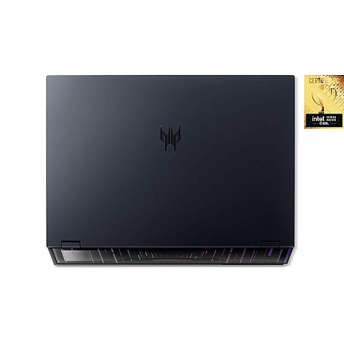 Ноутбук Acer Predator Helios 18 PH18-73 18