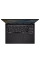 Ноутбук ASUS Vivobook S16 M3607KA-SH044 16