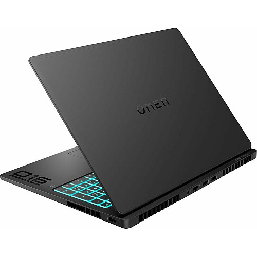 Ноутбук HP OMEN MAX 16-ak0005ru 16