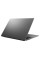 Ноутбук ASUS Vivobook S16 M3607KA-SH044 16