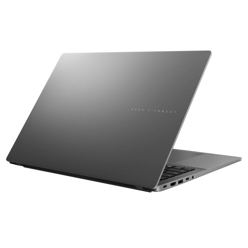Ноутбук ASUS Vivobook S16 M3607KA-SH044 16