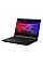 Ноутбук ASUS ROG Strix SCAR 16 G635LX-RW205W 16