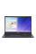 Ноутбук ASUS Vivobook Go 15 E510KA-BQ1195 15.6